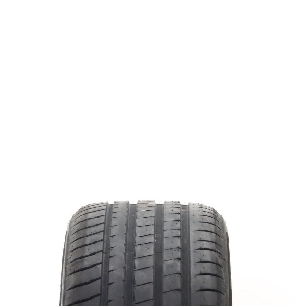 New 245/40R18 Zeetex HP5000 max 97Y - Image 2