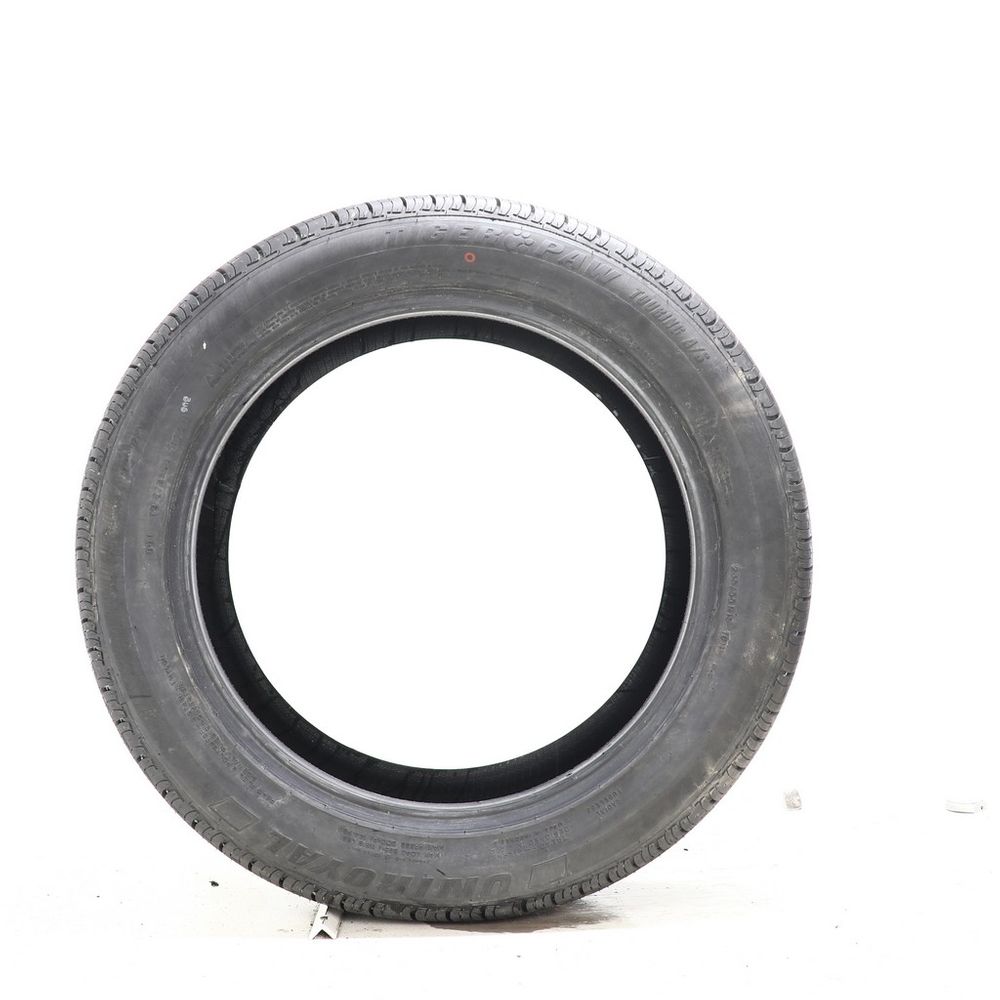 New 235/55R19 Uniroyal Tiger Paw Touring A/S 101H - 11/32 - Image 3