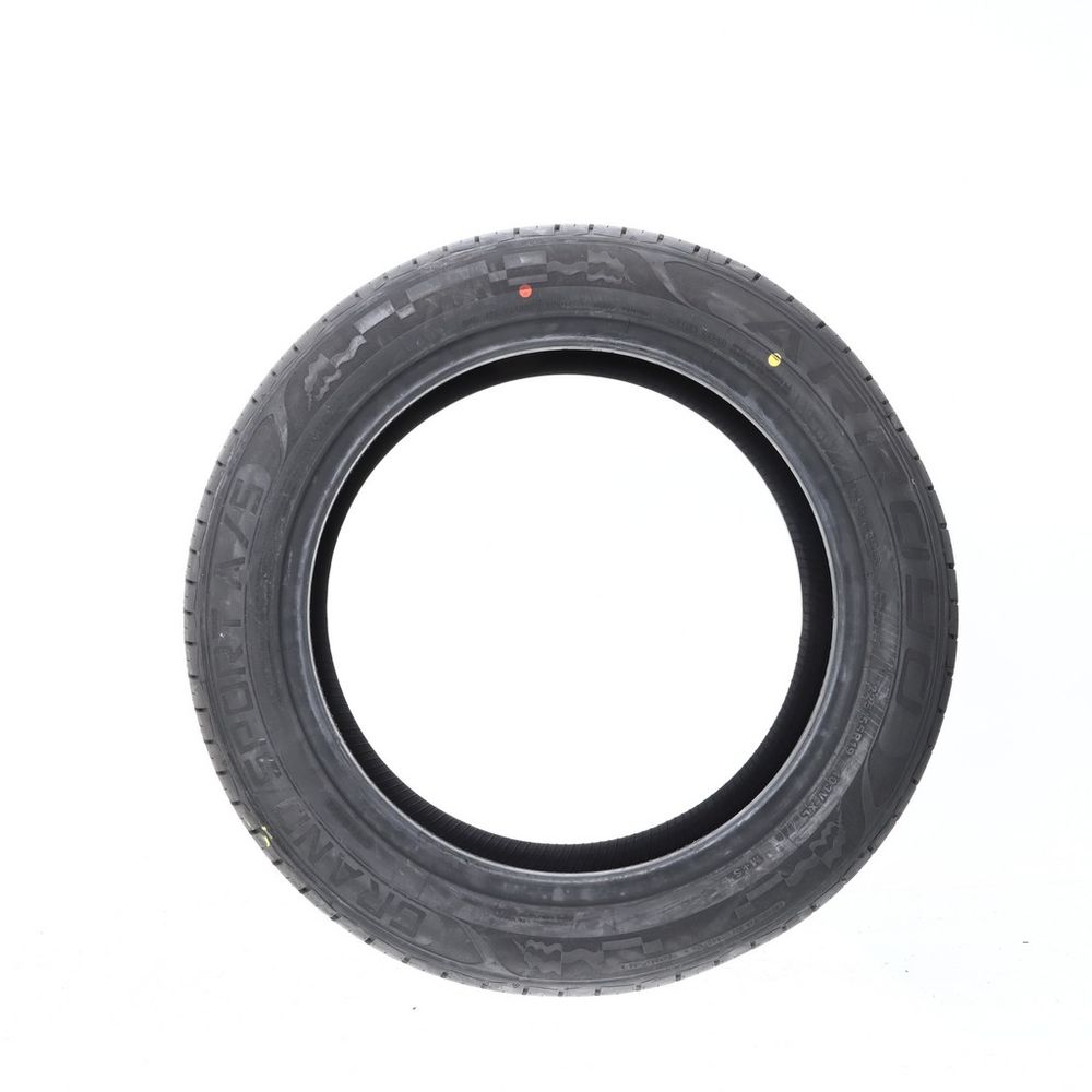 New 225/55R19 Arroyo Grand Sport A/S 103V - Image 3