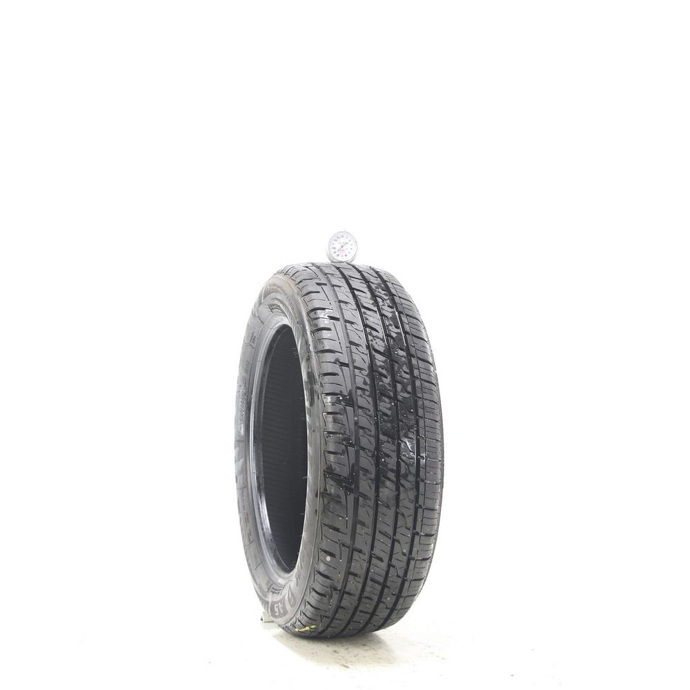 Used 185/55R15 Firestone Firehawk AS 82V - 8.5/32 - Image 1