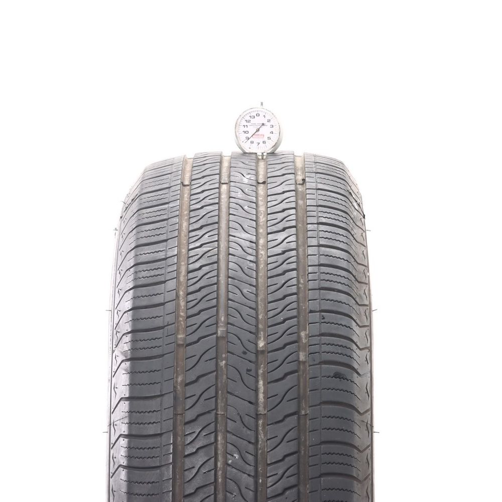 Used 275/70R16 Dcenti DC66 114T - 8.5/32 - Image 2