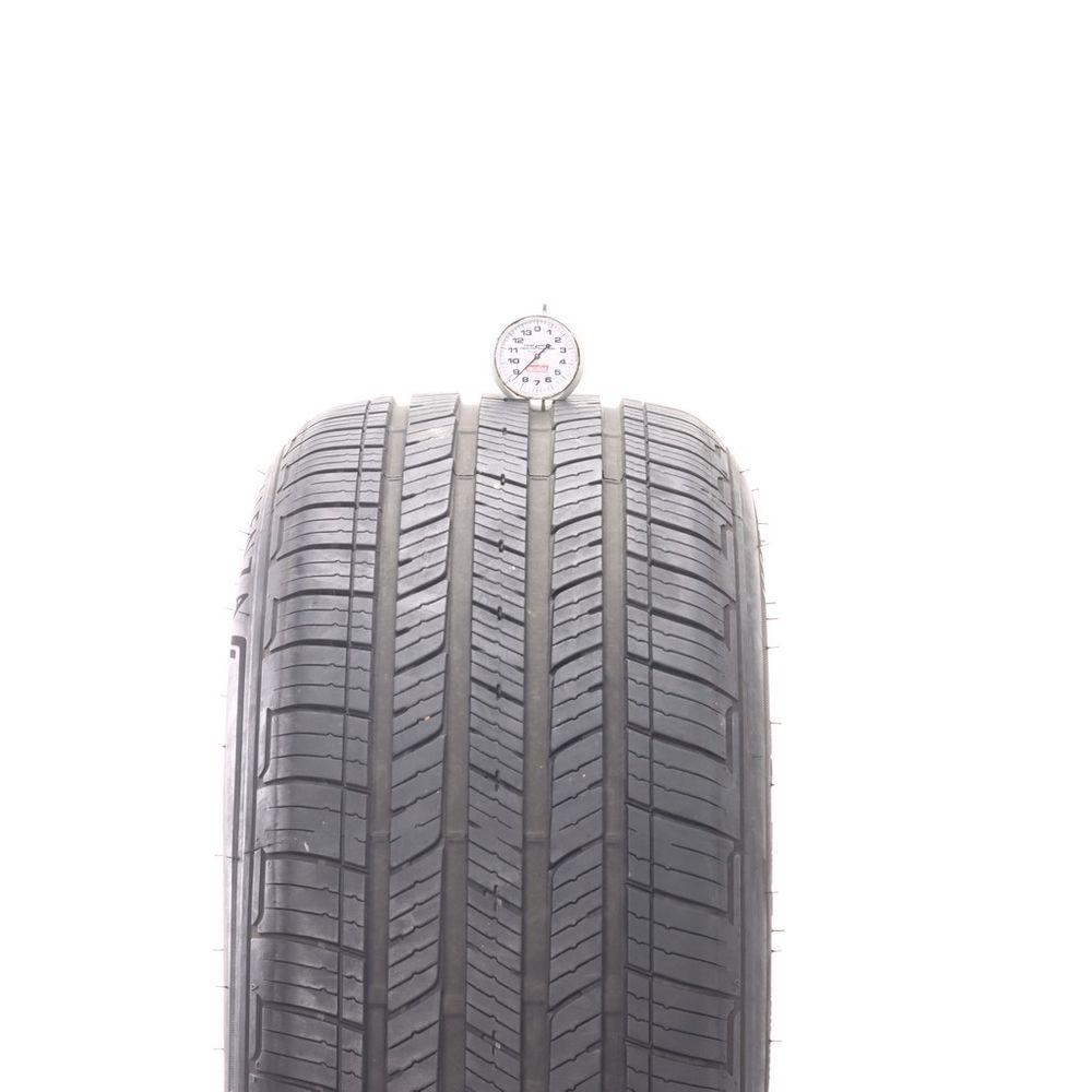 Used 255/45R20 Bridgestone Alenza Sport A/S AO 105T - 8.5/32 - Image 2