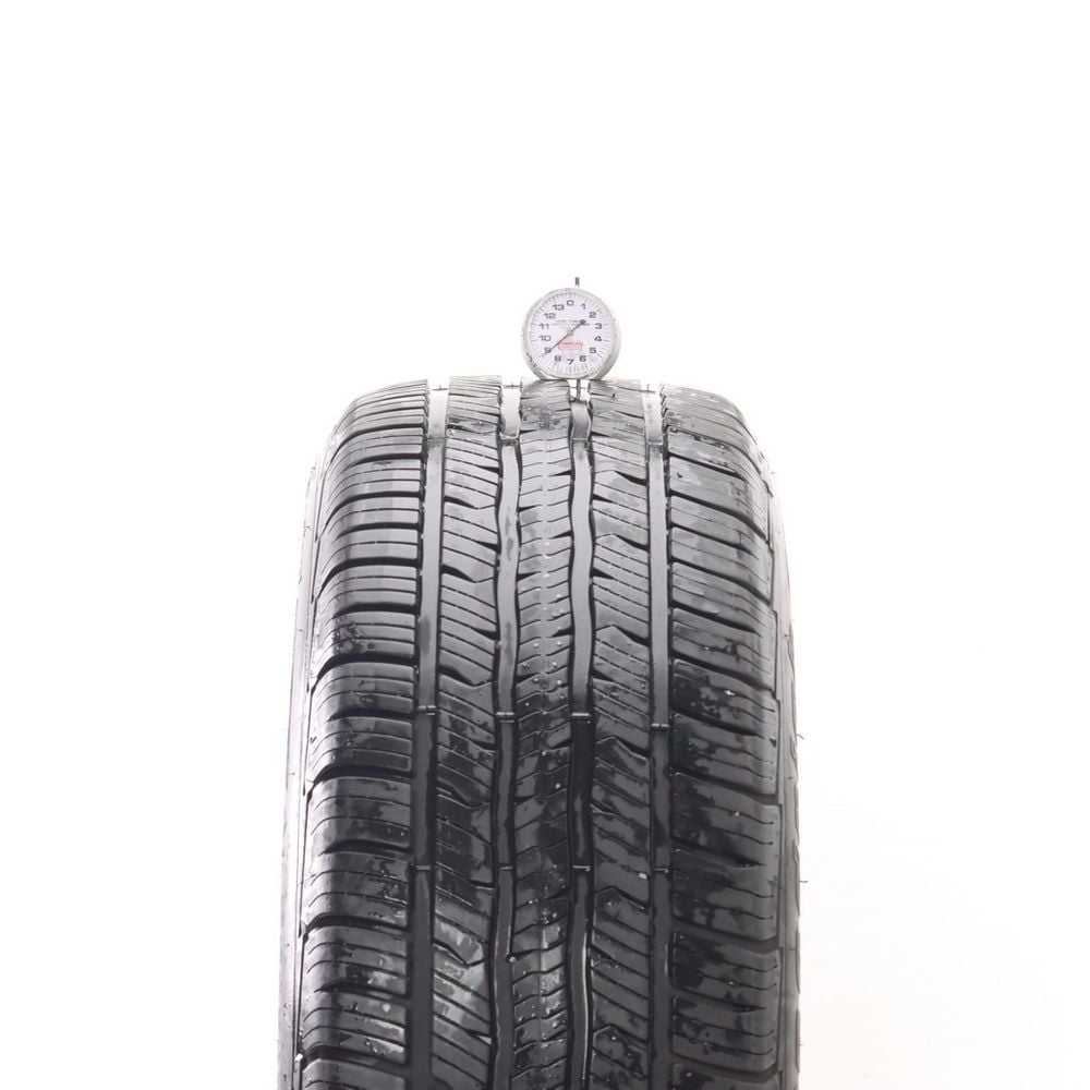 Set of (4) Used 235/55R19 BFGoodrich Advantage Control 101V - 7-8.5/32 - Image 11