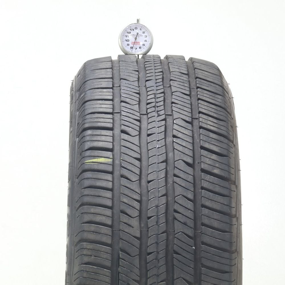 Set of (4) Used 235/55R19 BFGoodrich Advantage Control 101V - 7-8.5/32 - Image 5