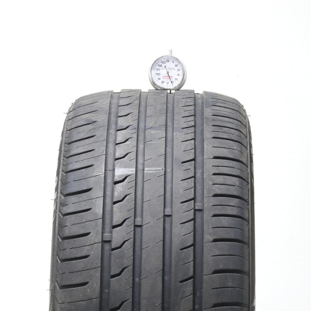 Set of (4) Used 255/45ZR20 Ironman IMove Gen 2 AS 105W - 6/32 - Image 2