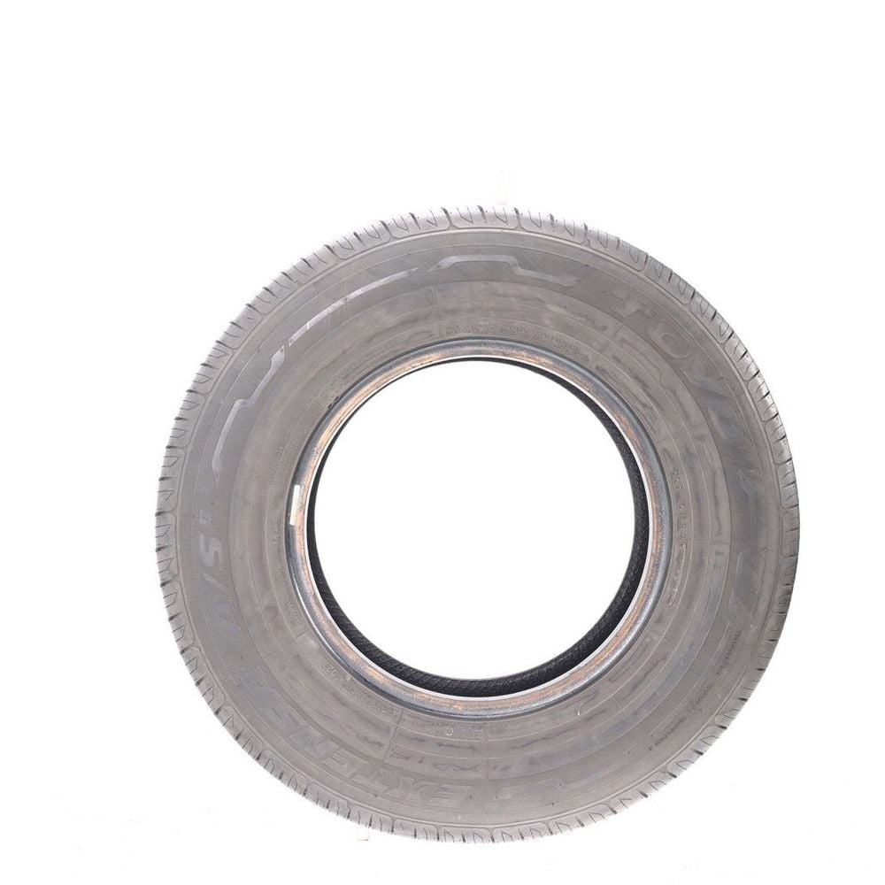 Used 225/75R15 Toyo Extensa A/S II 102T - 8.5/32 - Image 3