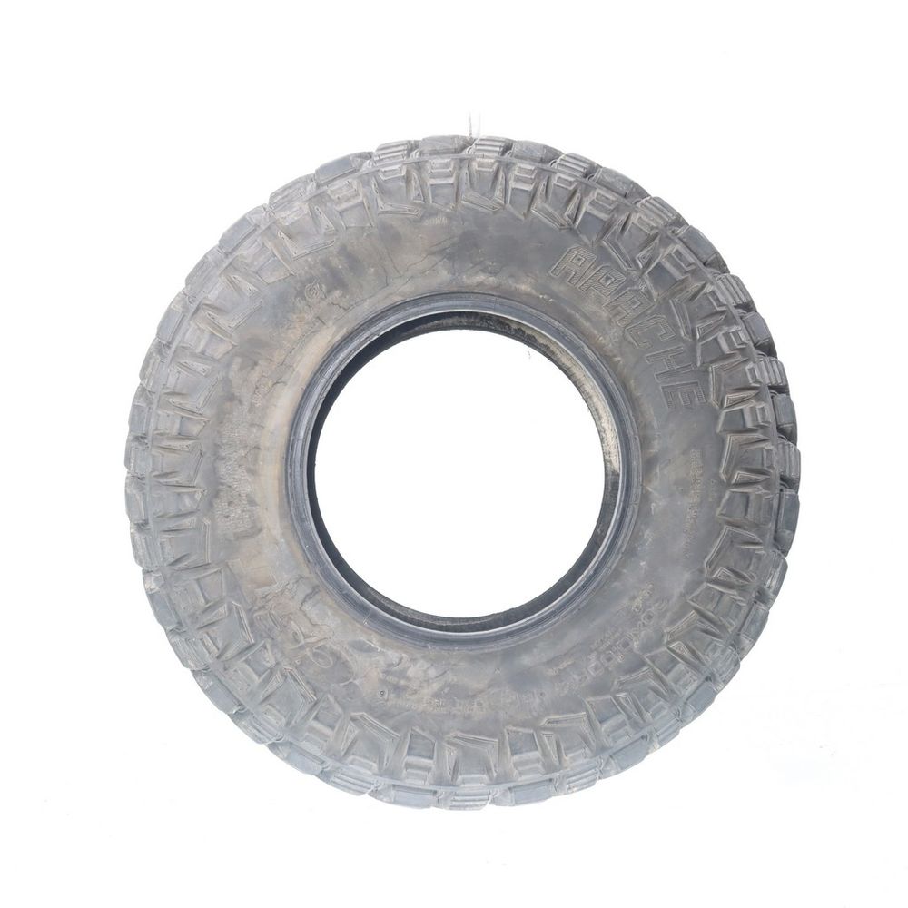 Used 30X10R14 CST Apache 1N/A - 13/32 - Image 3