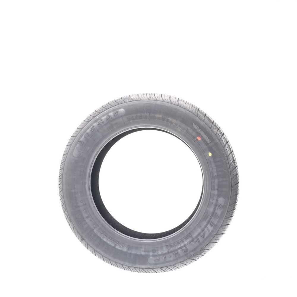 New 185/65R15 Ironman RB-12 88T - Image 3