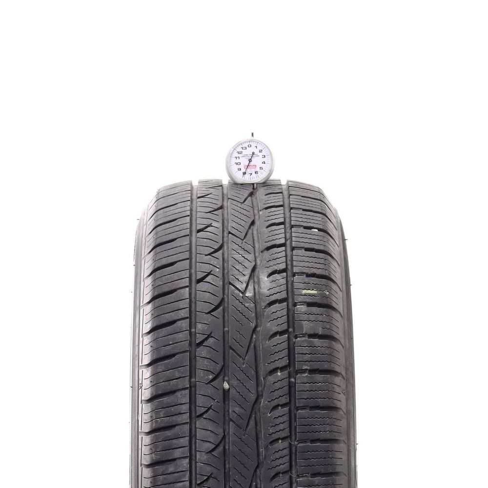 Set of (2) Used 215/65R17 Big O Legacy AS Plus 99H - 8-9.5/32 - Image 2
