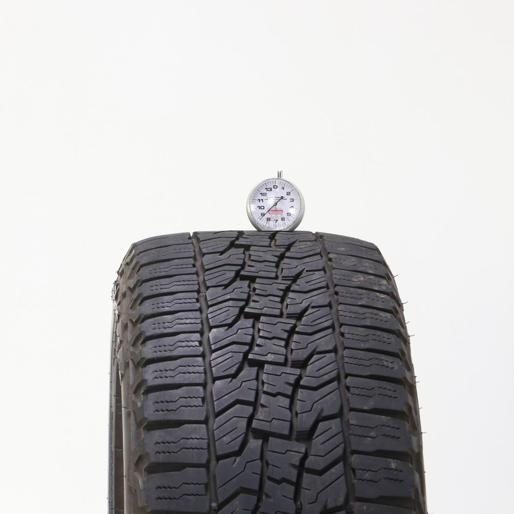 Used 235/50R18 Falken Wildpeak A/T Trail 97V - 8.5/32 - Image 2