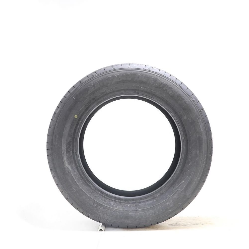 New 235/60R17 National Duration EXE 102T - 11/32 - Image 3