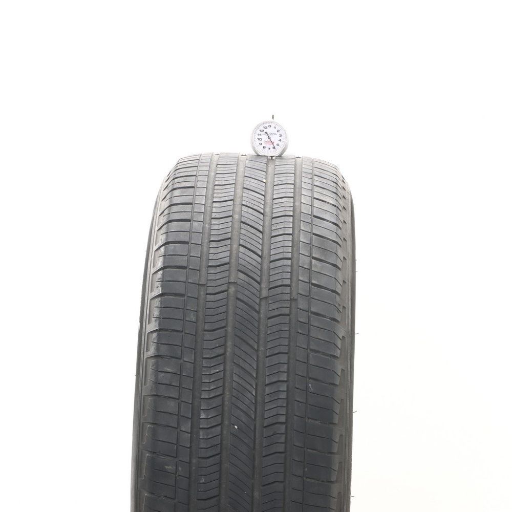Set of (4) Used 265/60R18 Michelin Primacy LTX 110H - 5-5.5/32 - Image 5