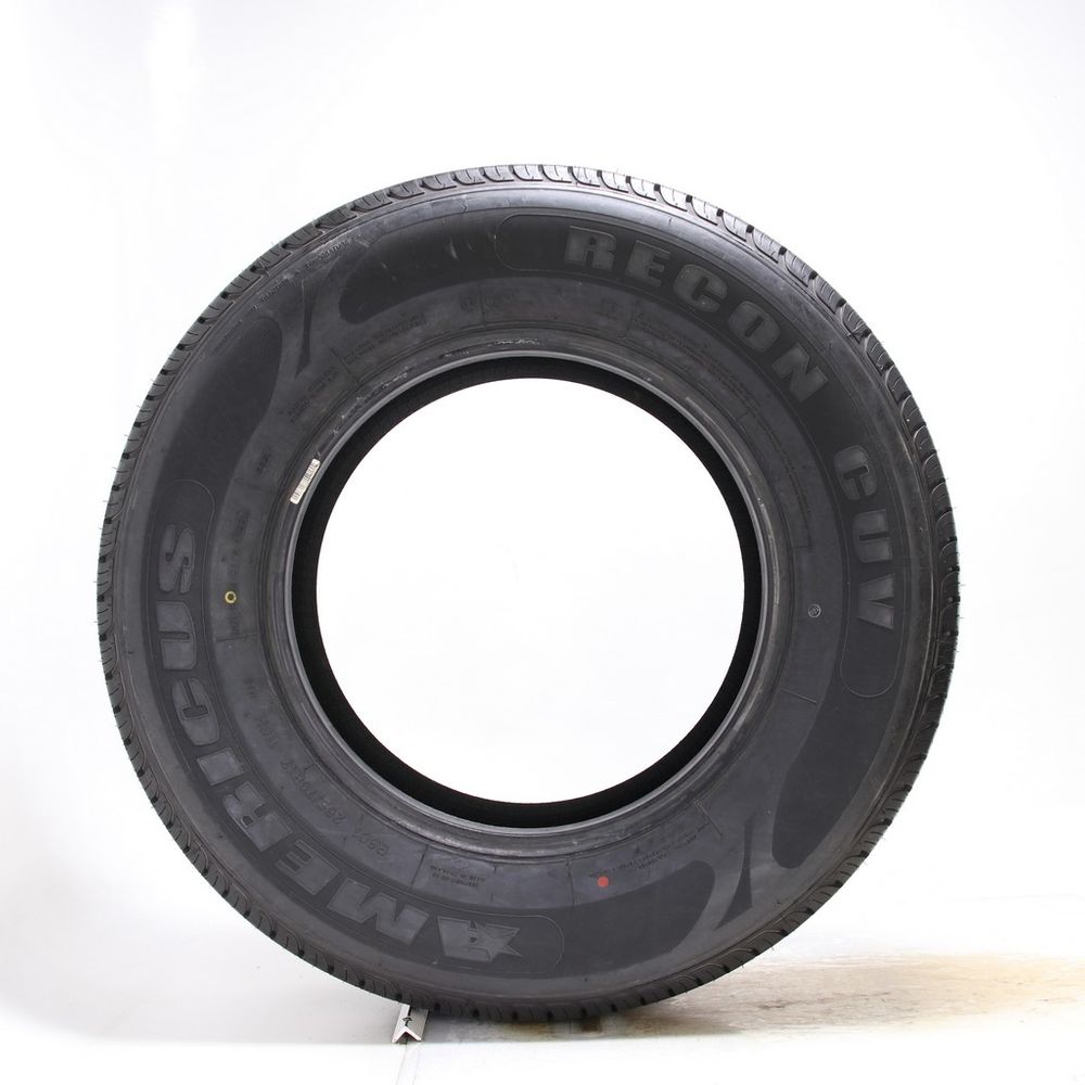 New 265/70R17 Americus Recon CUV R601 115H - 10/32 - Image 3