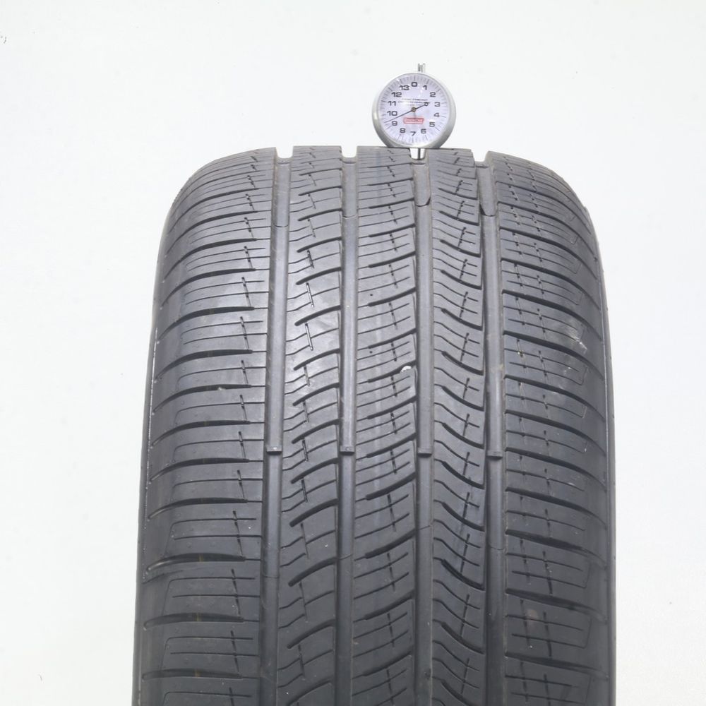 Set of (2) Used 275/50R22 Pirelli Scorpion MS RIV ELECT 116H - 8.5-9/32 - Image 5