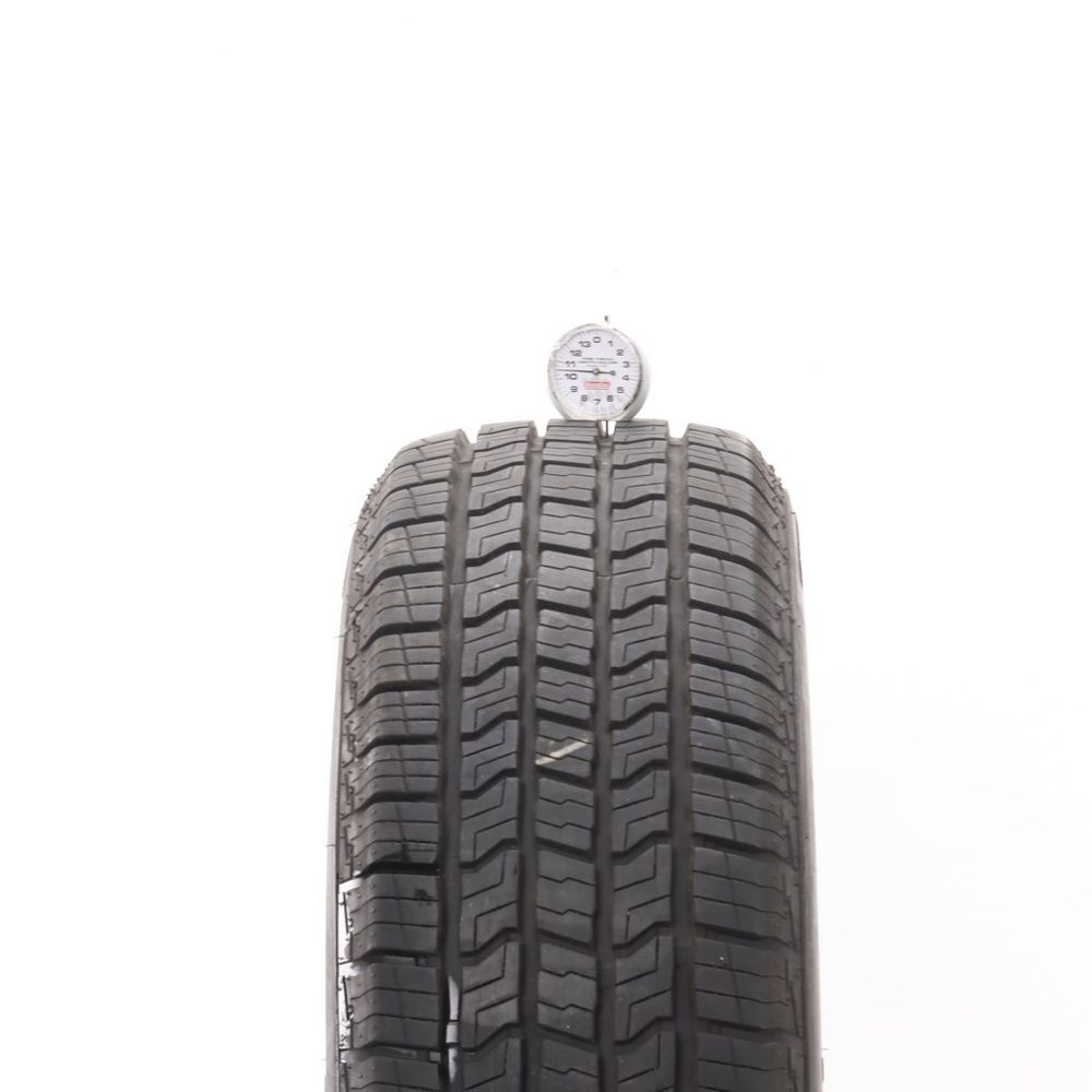 Used 225/65R17 Caldera Confidence LT-S 102H - 10.5/32 - Image 2