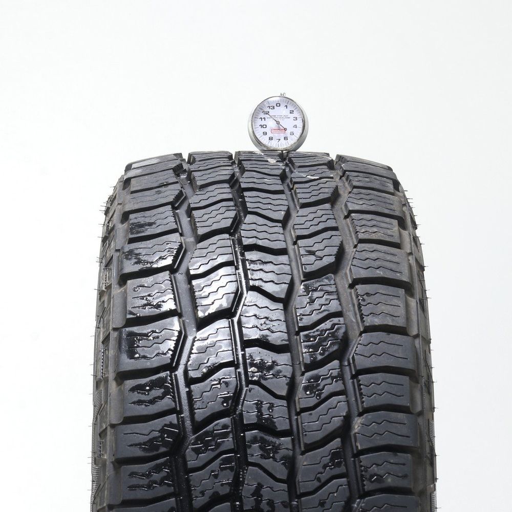 Used 275/65R18 Cooper Discoverer AT3 4S 116T - 12/32 - Image 2