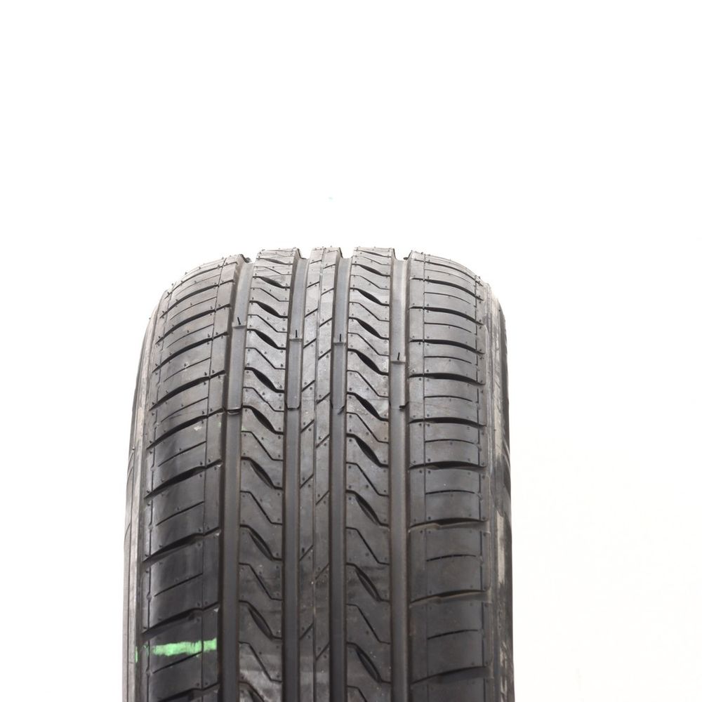 New 225/60R18 Sentury Touring 100H - Image 2