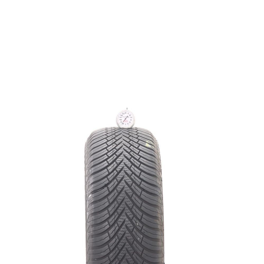 Used 195/65R15 Vredestein Quatrac 91V - 8/32 - Image 2