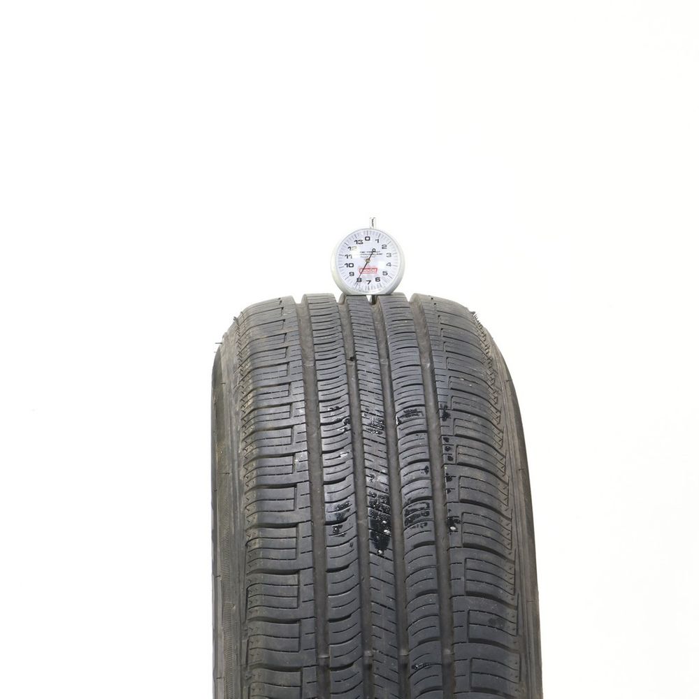 Used 205/65R15 Nexen N'Priz AH5 92T - 8/32 - Image 2