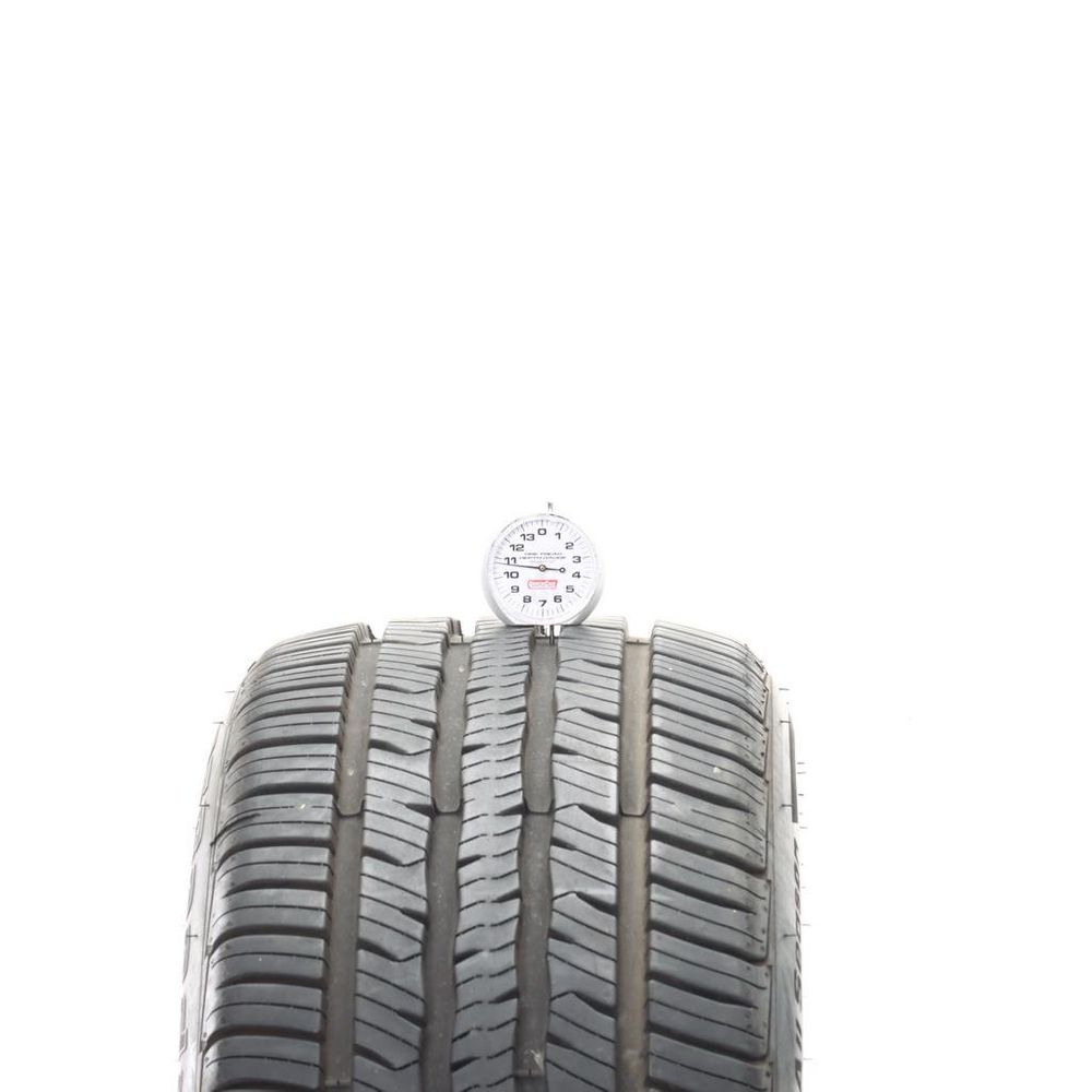 Used 235/50R17 BFGoodrich Advantage Control 96H - 10.5/32 - Image 2