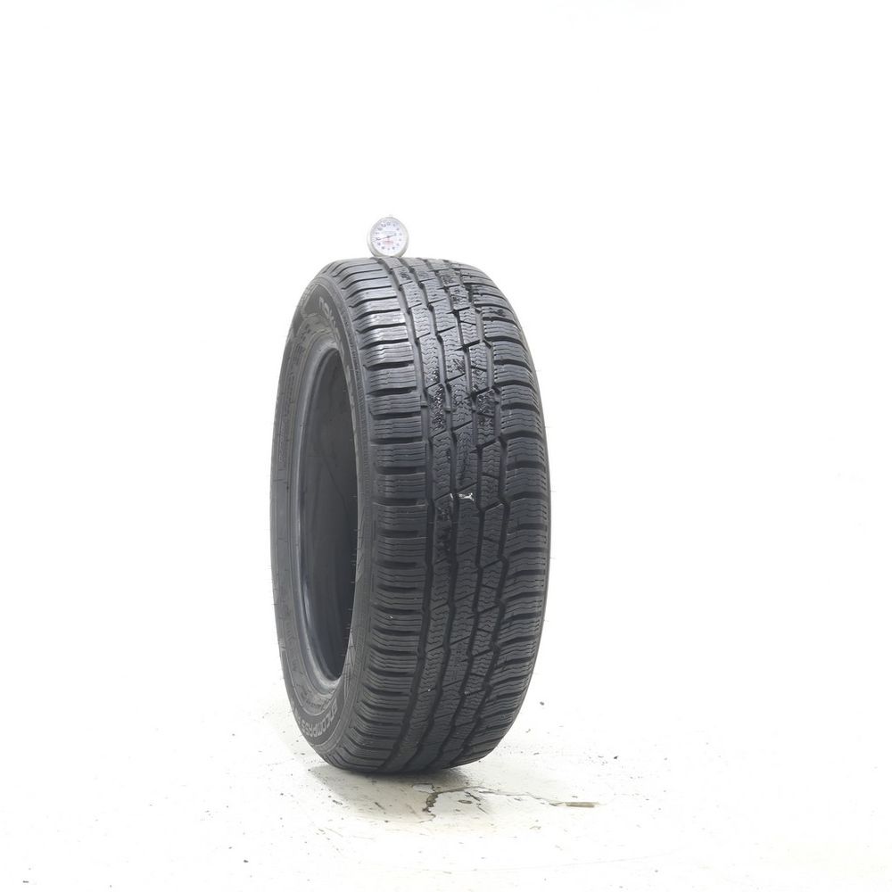 Used 205/55R16 Nokian Encompass AW01 91V - 9.5/32 - Image 1