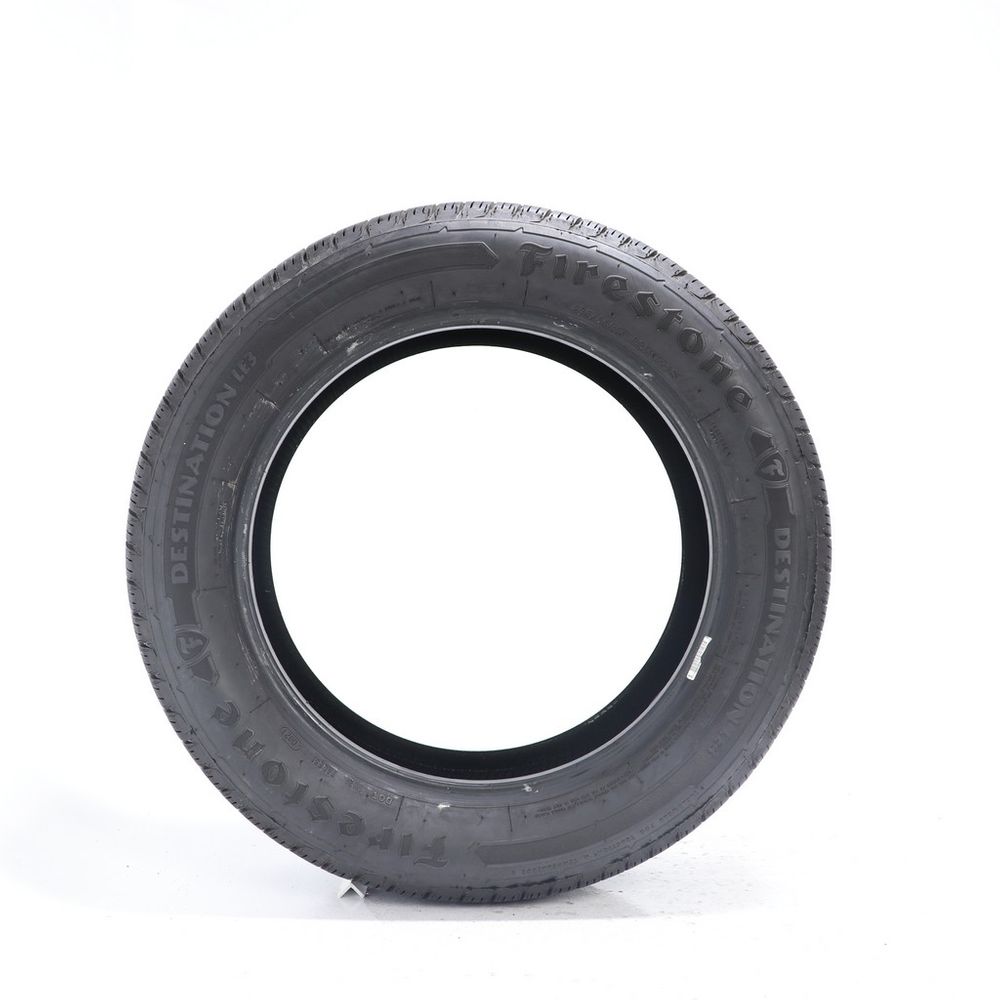 New 235/55R17 Firestone Destination LE3 99H - 10/32 - Image 3
