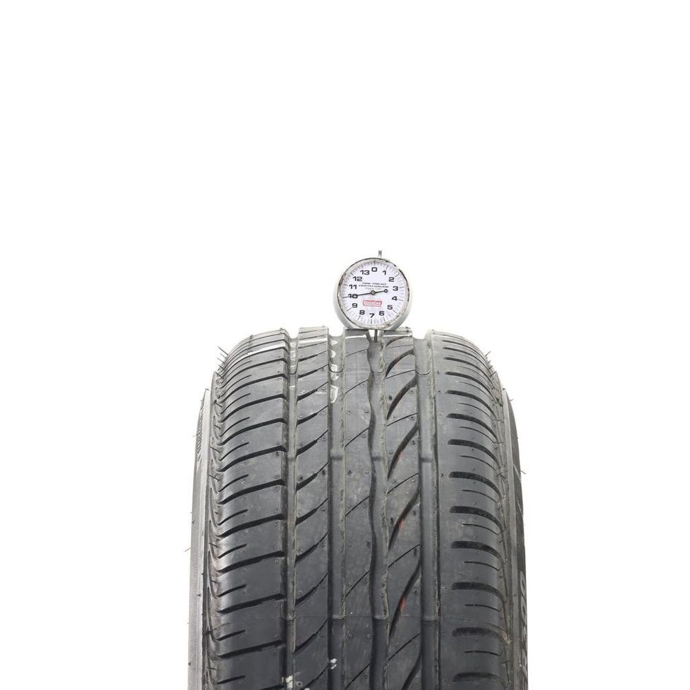 Used 195/65R15 Bridgestone Turanza ER300 91V - 10/32 - Image 2