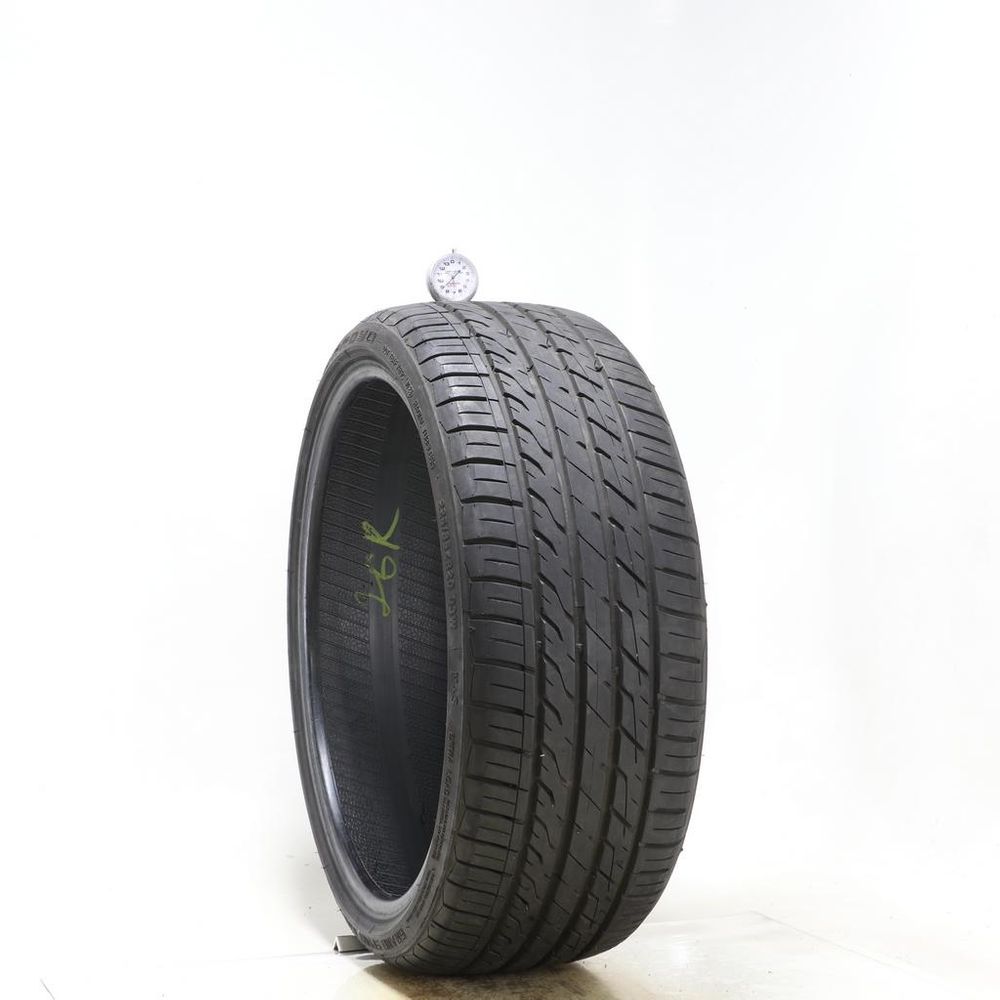 Used 225/35ZR20 Arroyo Grand Sport A/S 93W - 8.5/32 - Image 1