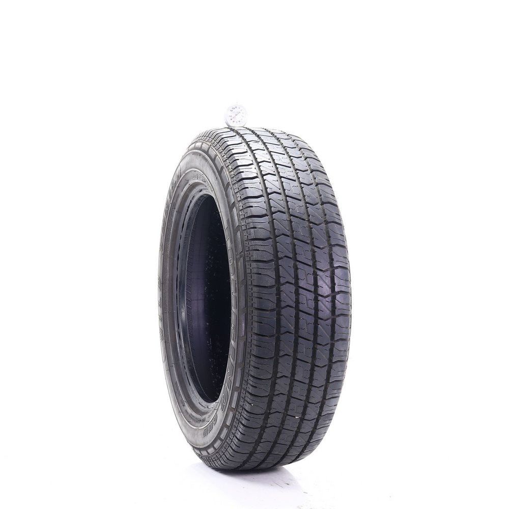 Used 225/65R17 Wild Trail Touring CUV AO 102H - 9/32 - Image 1
