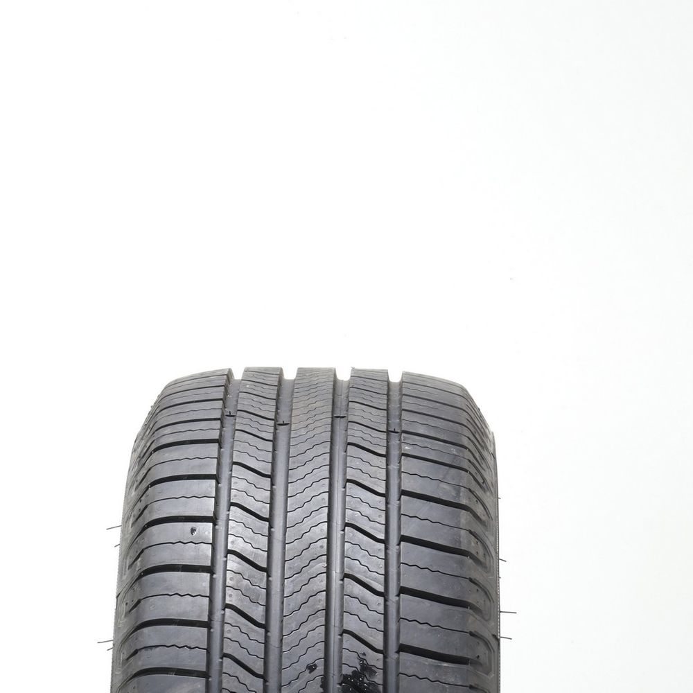 Driven Once 235/55R17 Michelin Defender 2 99H - 10.5/32 - Image 2
