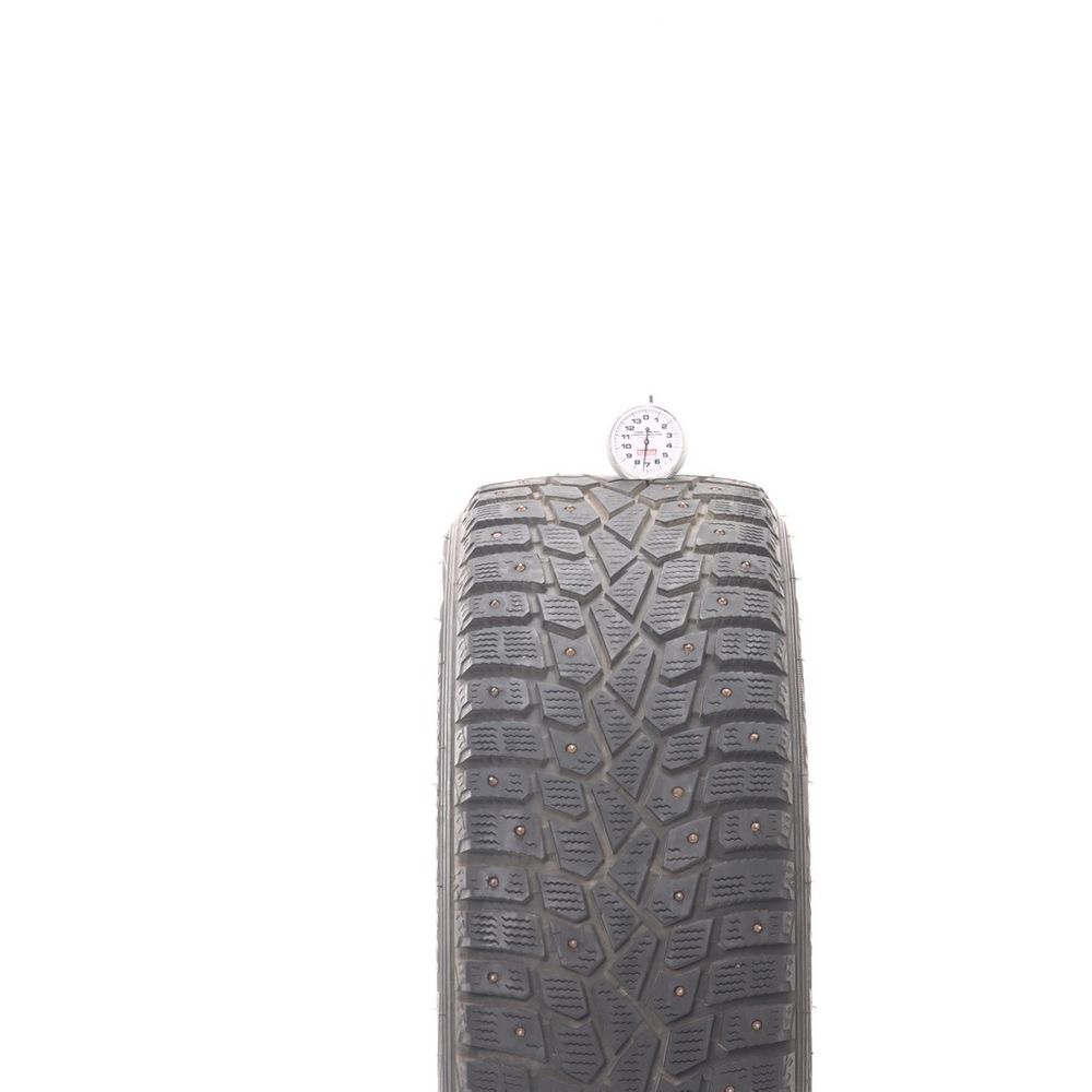 Used 215/50R17 Sumitomo Ice Edge Studded 91T - 7/32 - Image 2