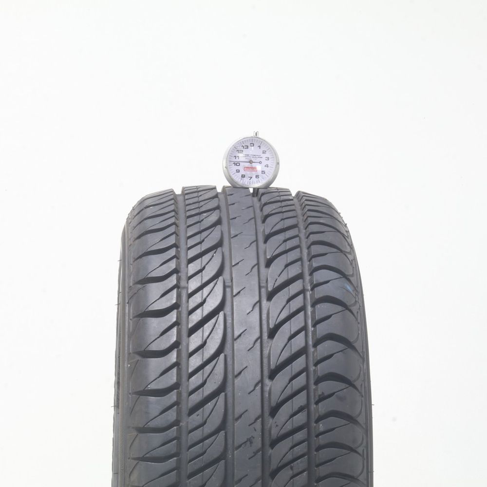 Used 215/60R17 Sumitomo Touring LST 96T - 10.5/32 - Image 2