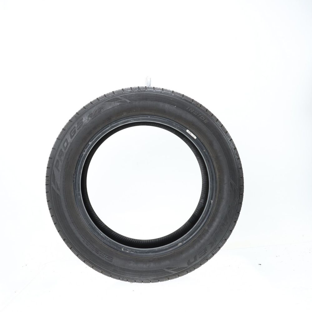 Used 215/55R16 Falken Pro G5 A/S 97H - 6.5/32 - Image 3