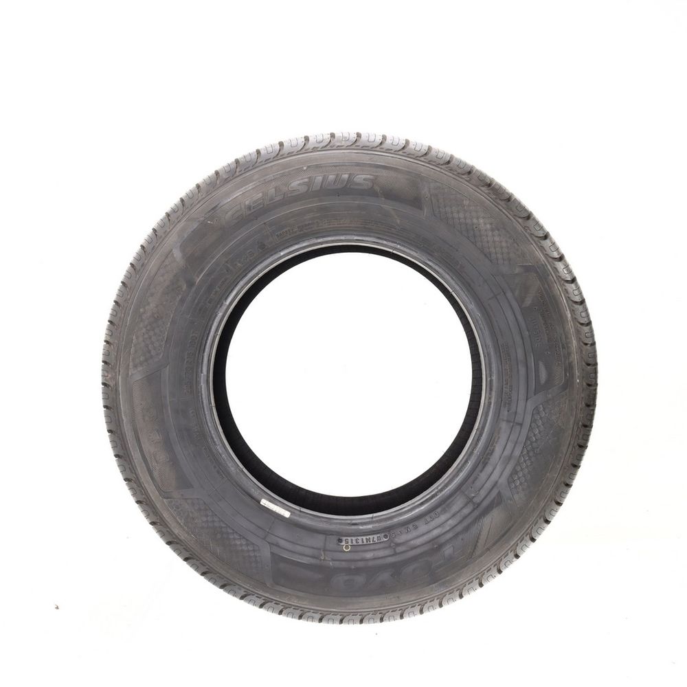 Driven Once 225/70R15 Toyo Celsius 100T - 11/32 - Image 3