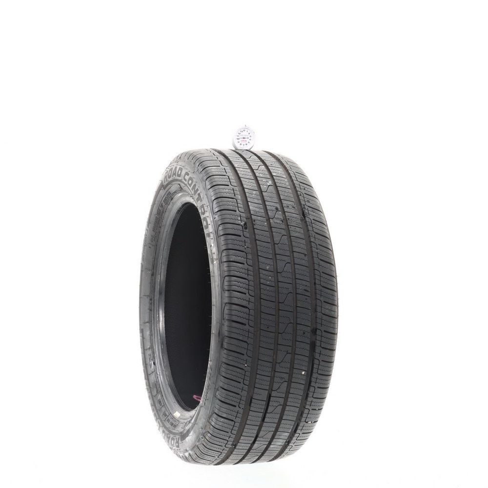 Used 235/50R17 DeanTires Road Control 2 96V - 10/32 - Image 1