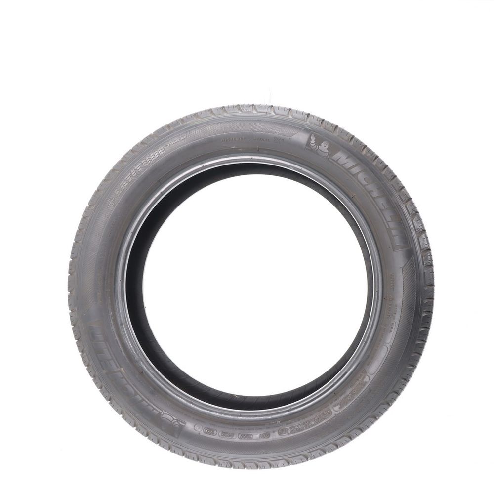 Used 235/55R19 Michelin Latitude Tour HP 101V - 5.5/32 - Image 3