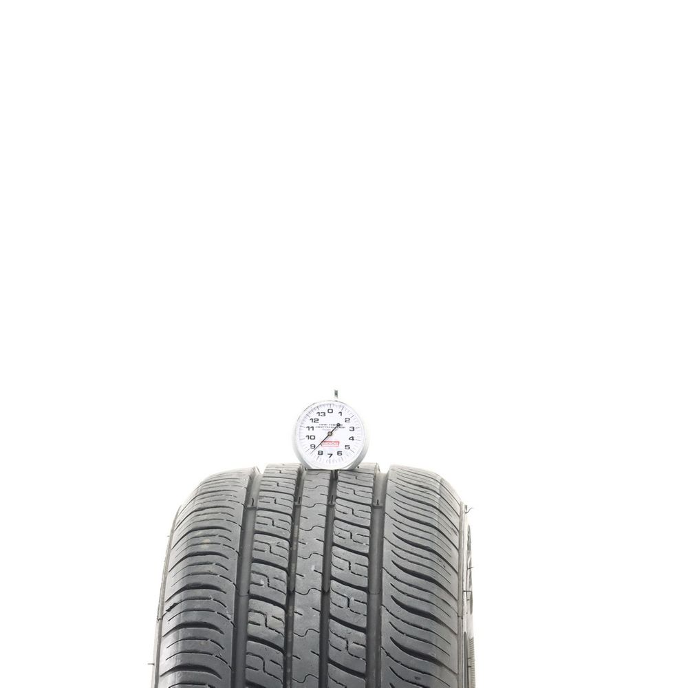 Used 195/60R15 Lemans Touring A/S 88H - 8.5/32 - Image 2