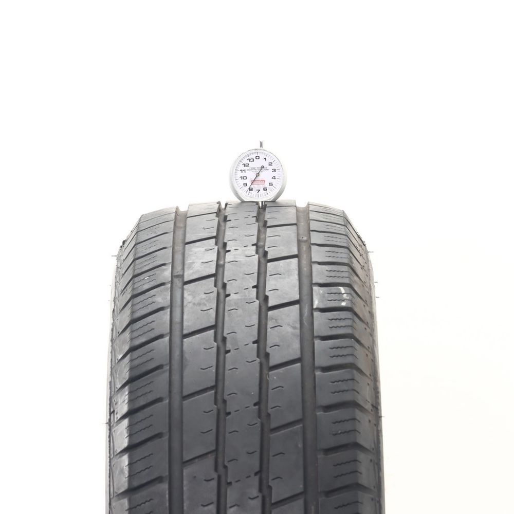 Used 235/65R17 Montreal Terra-X H/T 104H - 8/32 - Image 2