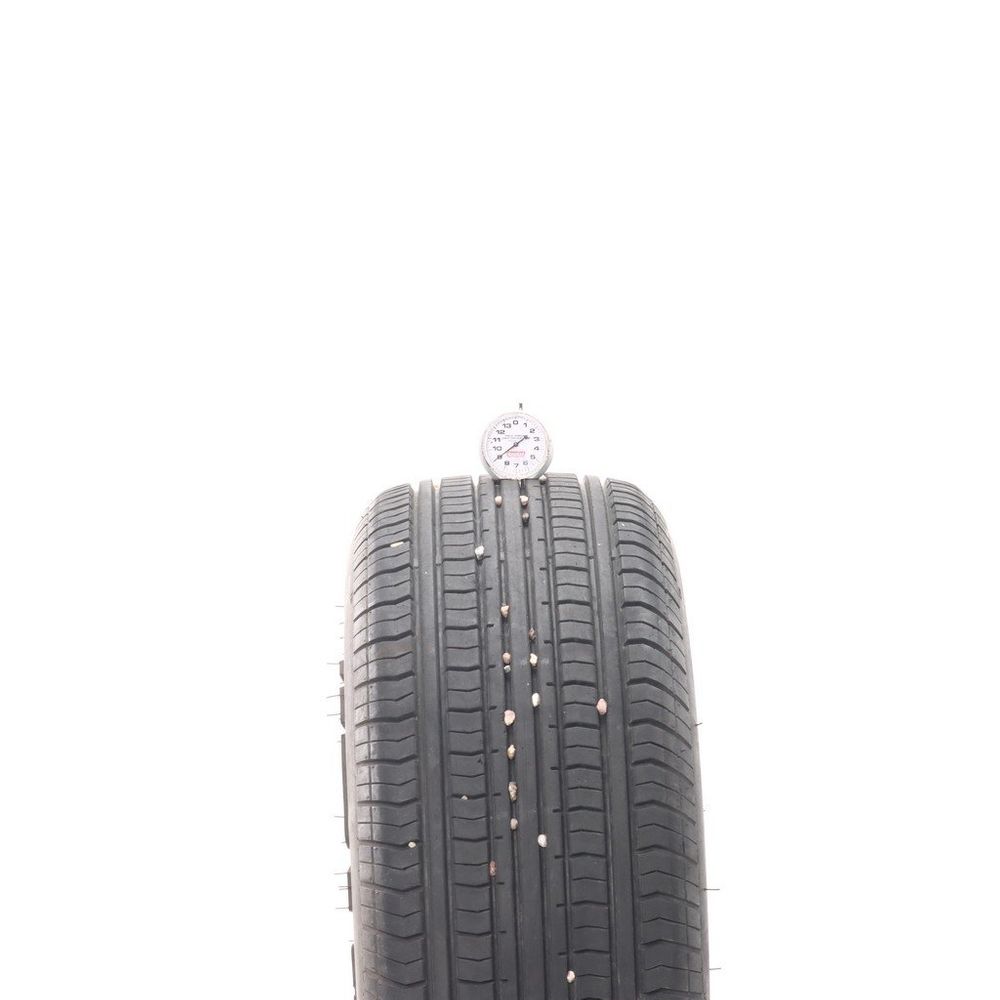 Used ST 235/60R14 Carlisle Ultra Sport ST/R 1N/A C - 9/32 - Image 2