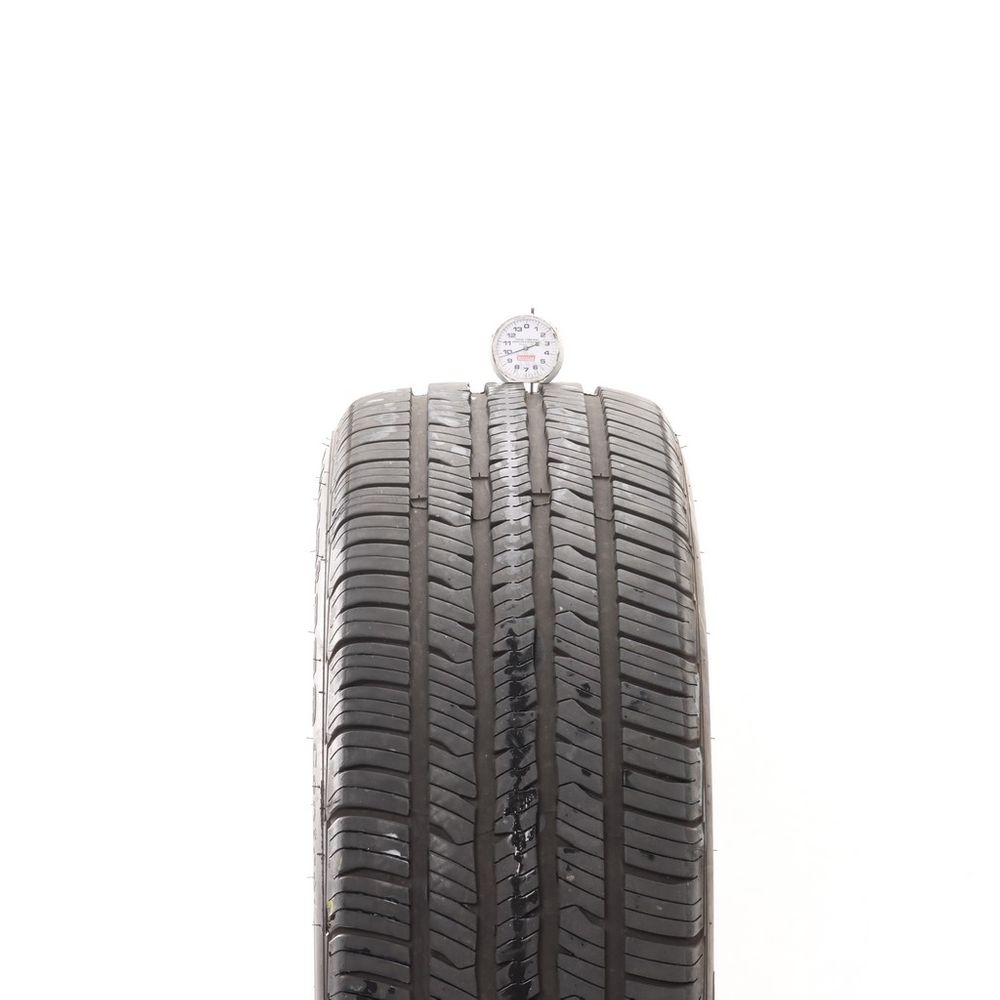 Set of (2) Used 245/55R19 BFGoodrich Advantage Control 103H - 9-9.5/32 - Image 5