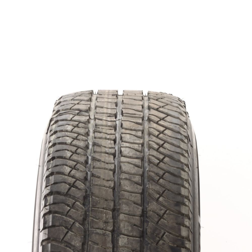 Driven Once LT 275/70R18 Michelin LTX A/T2 125/122S E - 12/32 - Image 2