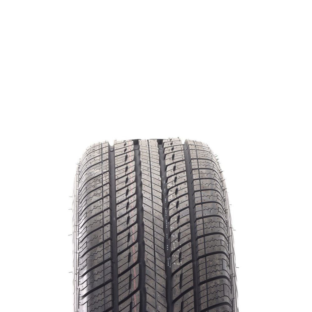 New 225/70R16 Uniroyal Tiger Paw Touring A/S 103H - Image 2