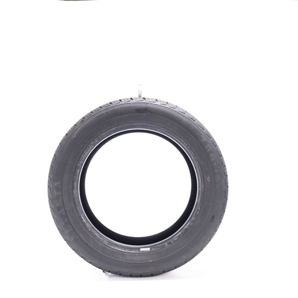 Used 205/55R16 Advanta TRG-750 91H - 9/32 - Image 3