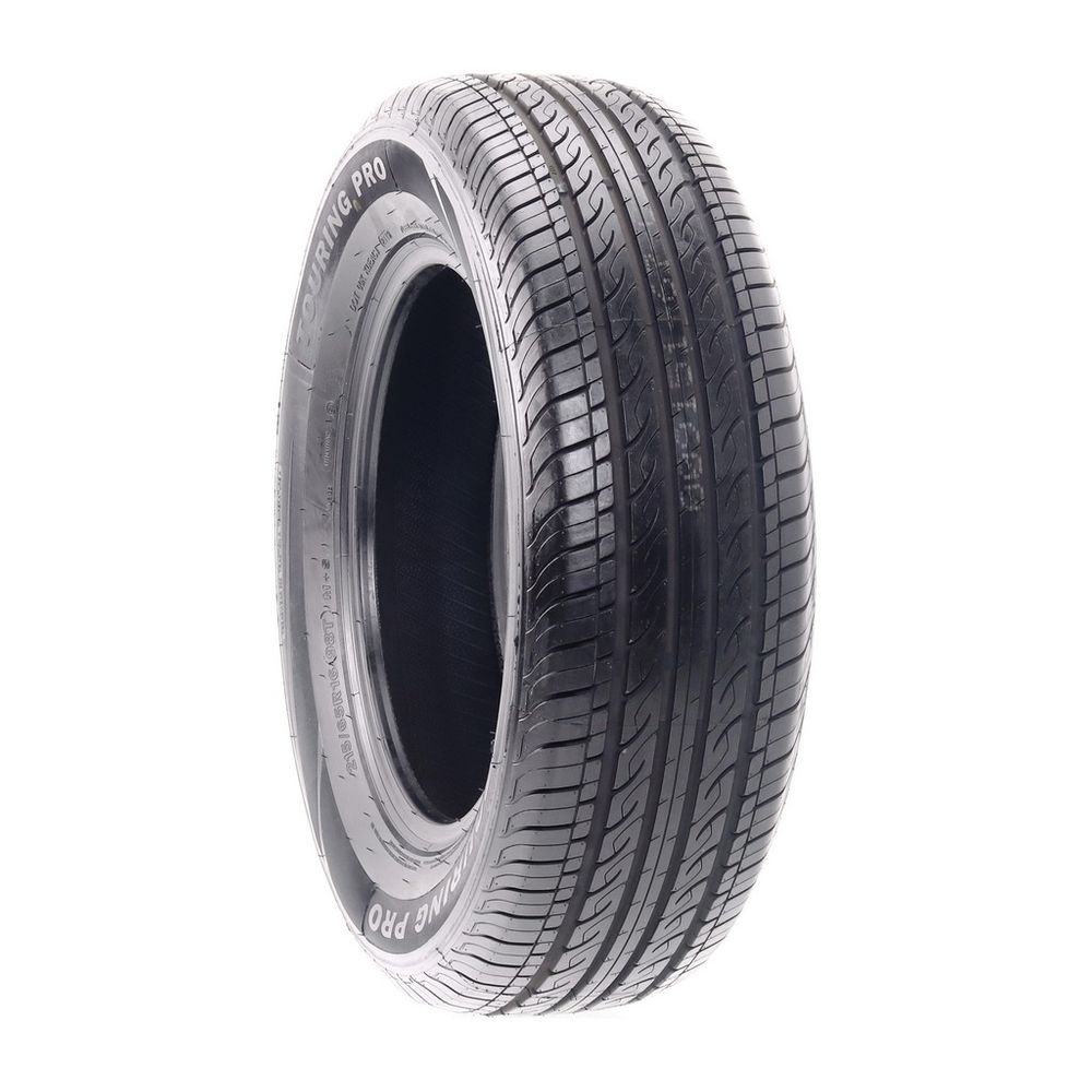 New 215/65R16 Dynatrac Touring Pro 98T - Image 1