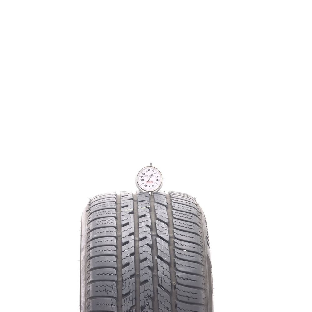 Used 215/50R17 Bridgestone Potenza Sport AS Enliten 95W - 8/32 - Image 2