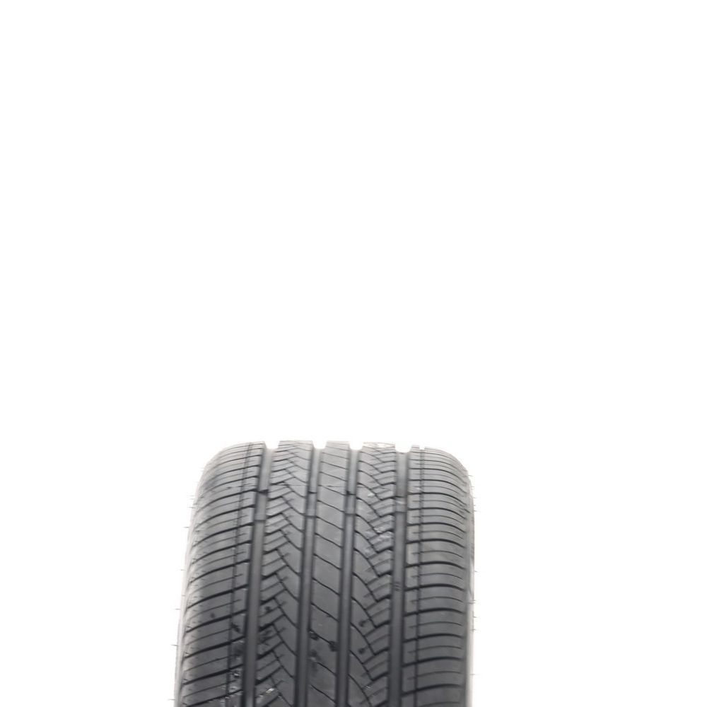 New 225/35ZR18 Westlake SA-07 87Y - Image 2