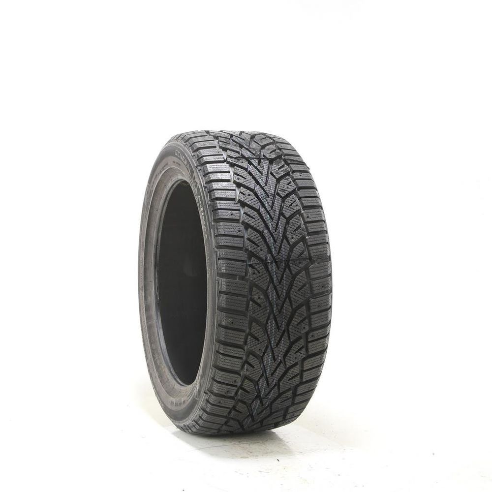 New 235/45R17 General Altimax Arctic 12 97T - 11.5/32 - Image 1