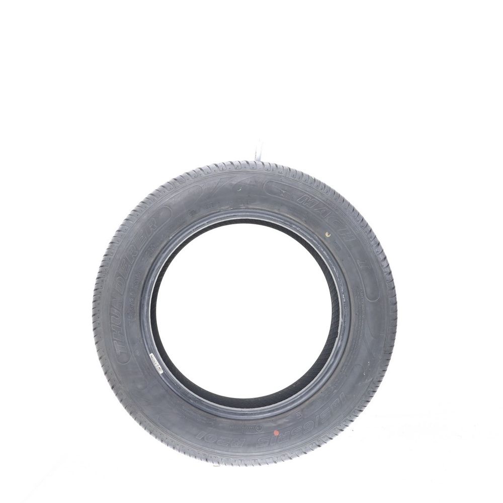 Used 185/65R15 Thunderer Mach I R201 98H - 7.5/32 - Image 3