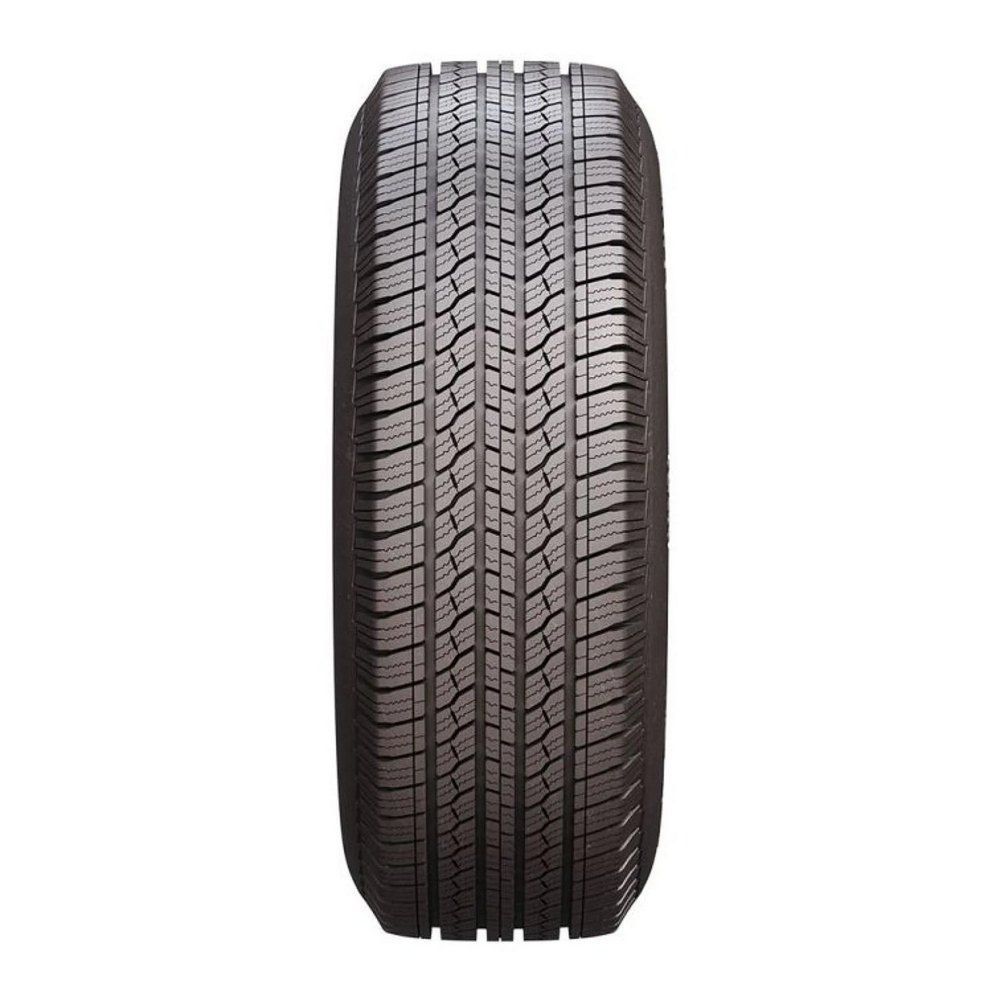 New 255/70R18 Uniroyal Laredo HT 113T - Image 3