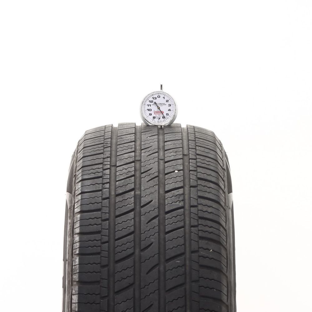 Used 215/65R17 Arizonian Silver Edition III 99T - 5.5/32 - Image 2